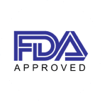 ikaria lean belly juice-FDA-Approved