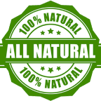 ikaria lean belly juice-100%-All-Natural
